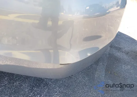 2010 Honda Accord Crosstour Ex-L из США, поврежденный, VIN 5J6TF1H5XAL002799